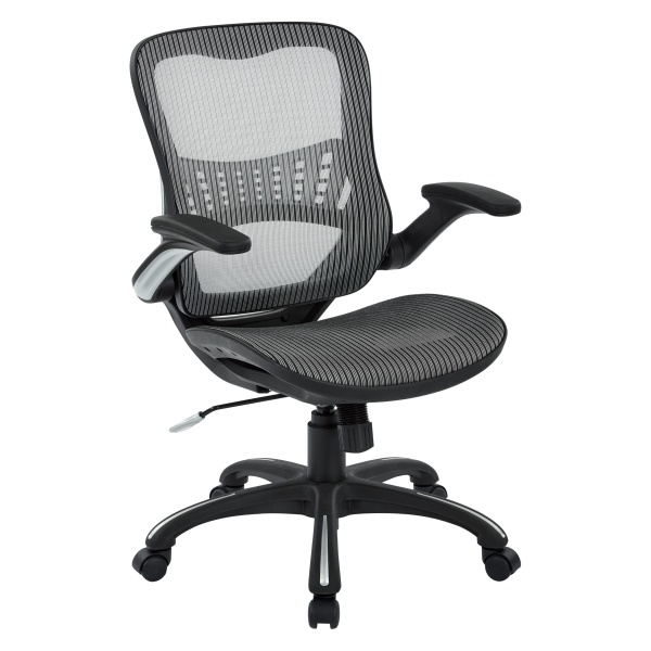 Mesh-Seat-and-Back-Managers-Chair-by-Work-Smart-Office-Star